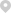 []孔氏陶粒厂(大悟分公司)